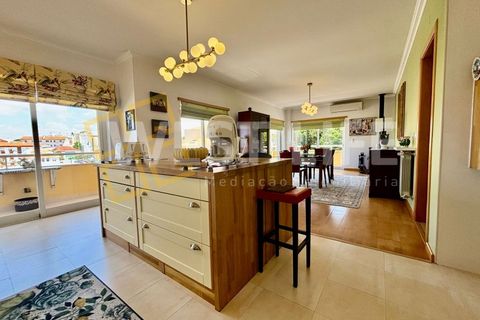 Lejlighed i Mafra, Lisbon, Mafra - € 685.000 | Ref: 5734WM - foto 1
