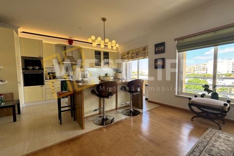 Lejlighed i Mafra, Lisbon, Mafra - € 685.000 | Ref: 5734WM - foto 3