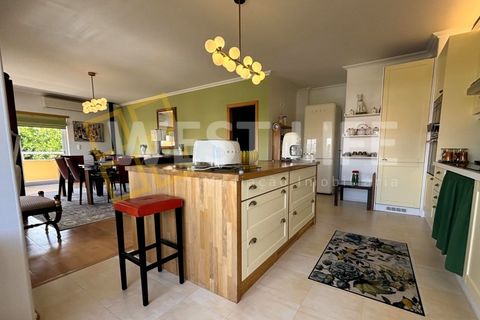 Lejlighed i Mafra, Lisbon, Mafra - € 685.000 | Ref: 5734WM - foto 4