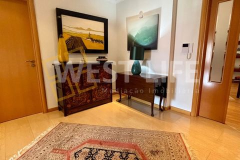 Lejlighed i Mafra, Lisbon, Mafra - € 685.000 | Ref: 5734WM - foto 5