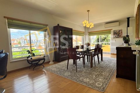 Lejlighed i Mafra, Lisbon, Mafra - € 685.000 | Ref: 5734WM - foto 6
