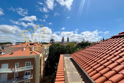 Lejlighed i Mafra, Lisbon, Mafra - € 685.000 | Ref: 5734WM - foto 2