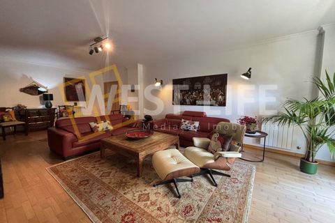 Lejlighed i Mafra, Lisbon, Mafra - € 685.000 | Ref: 5734WM - foto 7