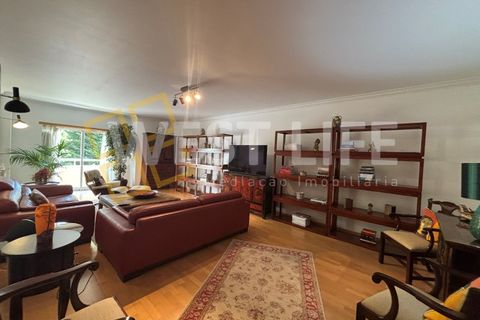 Lejlighed i Mafra, Lisbon, Mafra - € 685.000 | Ref: 5734WM - foto 9