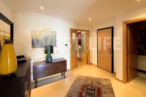 Lejlighed i Mafra, Lisbon, Mafra - € 685.000 | Ref: 5734WM - foto 10