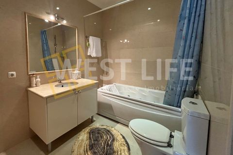 Lejlighed i Mafra, Lisbon, Mafra - € 685.000 | Ref: 5734WM - foto 11