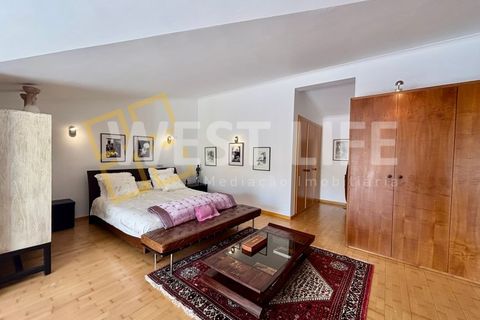 Lejlighed i Mafra, Lisbon, Mafra - € 685.000 | Ref: 5734WM - foto 12