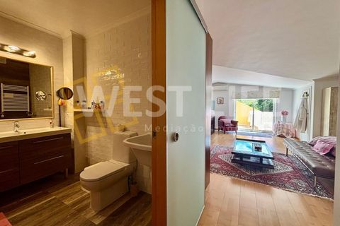 Lejlighed i Mafra, Lisbon, Mafra - € 685.000 | Ref: 5734WM - foto 13