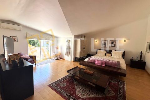 Lejlighed i Mafra, Lisbon, Mafra - € 685.000 | Ref: 5734WM - foto 14