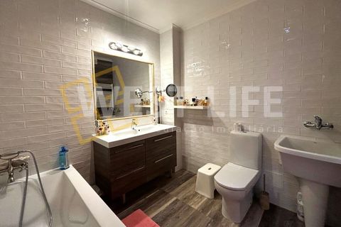 Lejlighed i Mafra, Lisbon, Mafra - € 685.000 | Ref: 5734WM - foto 15