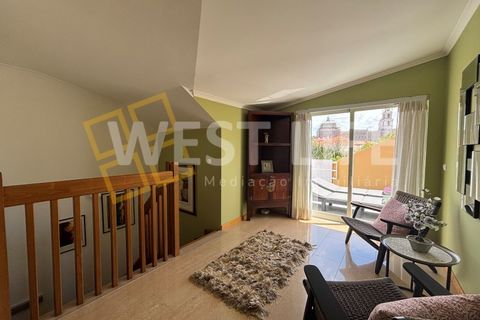 Lejlighed i Mafra, Lisbon, Mafra - € 685.000 | Ref: 5734WM - foto 16
