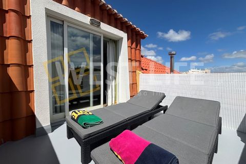 Lejlighed i Mafra, Lisbon, Mafra - € 685.000 | Ref: 5734WM - foto 17
