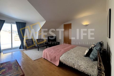 Lejlighed i Mafra, Lisbon, Mafra - € 685.000 | Ref: 5734WM - foto 18
