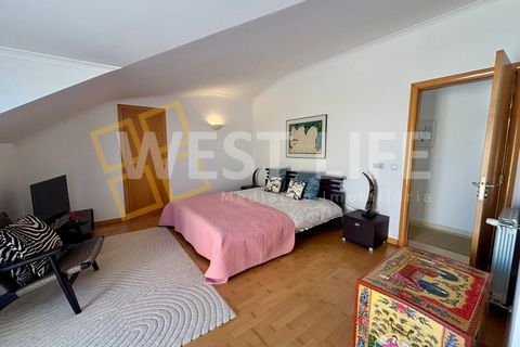 Lejlighed i Mafra, Lisbon, Mafra - € 685.000 | Ref: 5734WM - foto 19