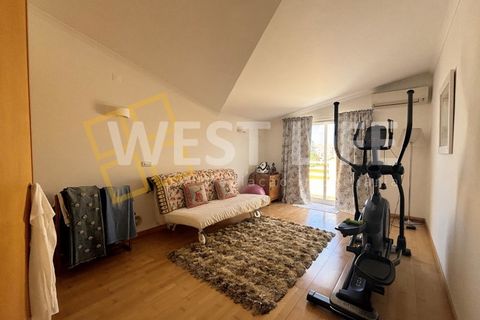 Lejlighed i Mafra, Lisbon, Mafra - € 685.000 | Ref: 5734WM - foto 20