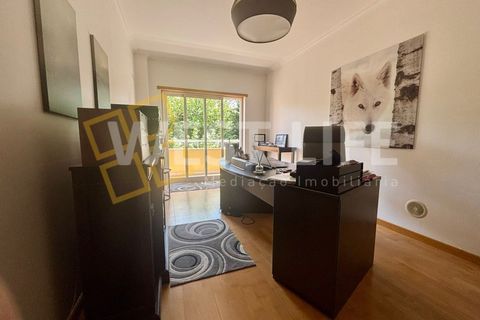 Lejlighed i Mafra, Lisbon, Mafra - € 685.000 | Ref: 5734WM - foto 21