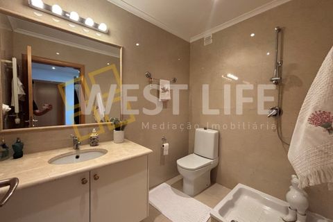 Lejlighed i Mafra, Lisbon, Mafra - € 685.000 | Ref: 5734WM - foto 22