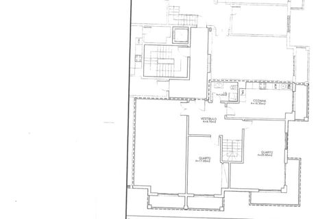 Lejlighed i Mafra, Lisbon, Mafra - € 685.000 | Ref: 5734WM - foto 24