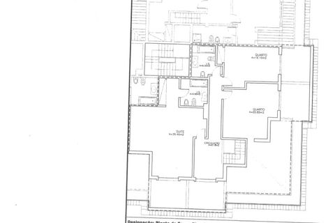 Lejlighed i Mafra, Lisbon, Mafra - € 685.000 | Ref: 5734WM - foto 25