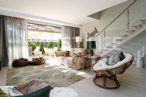 Villa i A dos Cunhados e Maceira, Lisbon, A dos Cunhados e Maceira - € 585.000 | Ref: 4916WT - foto 3