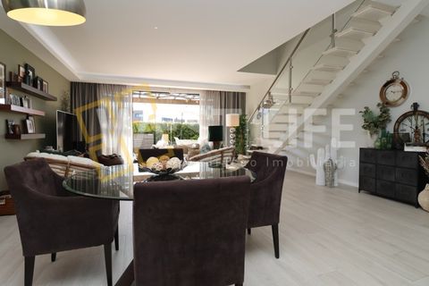 Villa i A dos Cunhados e Maceira, Lisbon, A dos Cunhados e Maceira - € 585.000 | Ref: 4916WT - foto 7