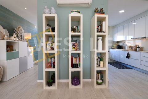 Villa i A dos Cunhados e Maceira, Lisbon, A dos Cunhados e Maceira - € 585.000 | Ref: 4916WT - foto 11