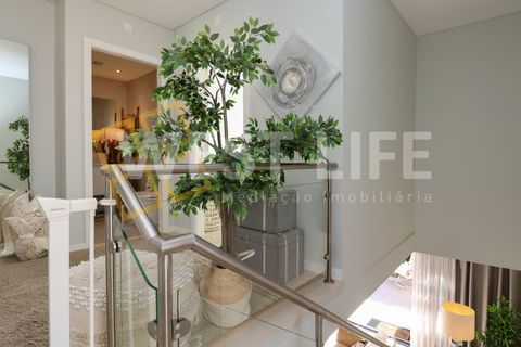 Villa i A dos Cunhados e Maceira, Lisbon, A dos Cunhados e Maceira - € 585.000 | Ref: 4916WT - foto 17