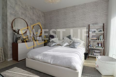 Villa i A dos Cunhados e Maceira, Lisbon, A dos Cunhados e Maceira - € 585.000 | Ref: 4916WT - foto 13