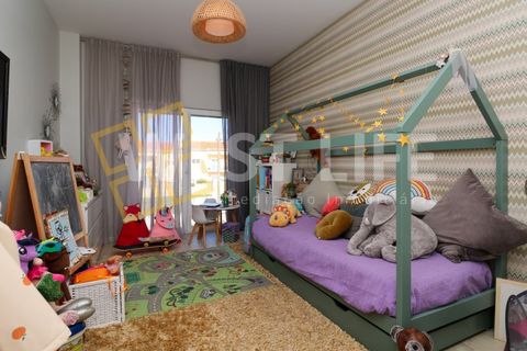 Villa i A dos Cunhados e Maceira, Lisbon, A dos Cunhados e Maceira - € 585.000 | Ref: 4916WT - foto 18