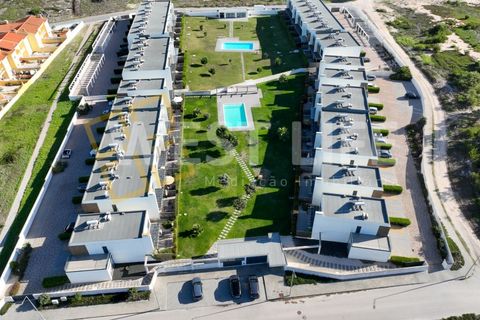 Villa i A dos Cunhados e Maceira, Lisbon, A dos Cunhados e Maceira - € 585.000 | Ref: 4916WT - foto 27