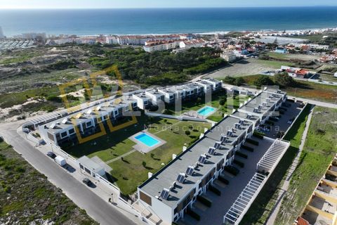 Villa i A dos Cunhados e Maceira, Lisbon, A dos Cunhados e Maceira - € 585.000 | Ref: 4916WT - foto 28