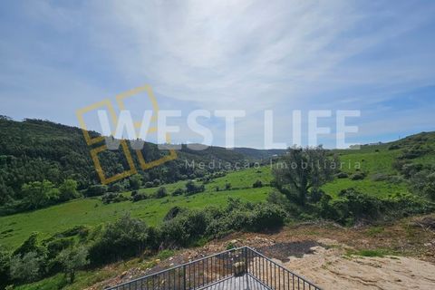 Villa a Mafra, Lisbon, Mafra - € 1.200/mes | Ref: 5853WM - foto 2