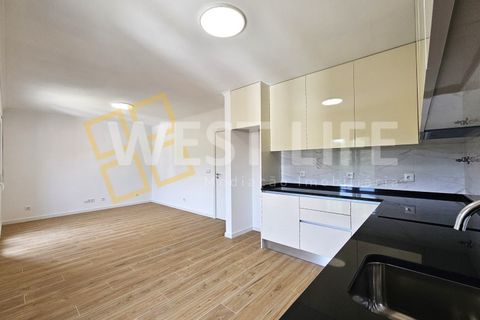 Villa a Mafra, Lisbon, Mafra - € 1.200/mes | Ref: 5853WM - foto 3