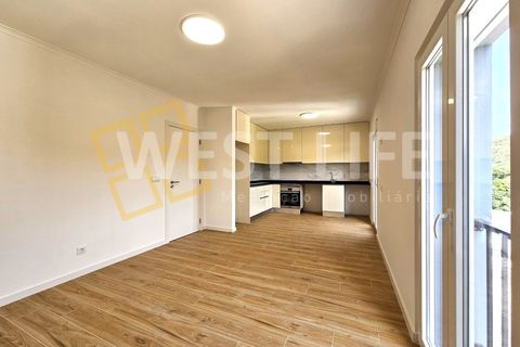 Villa a Mafra, Lisbon, Mafra - € 1.200/mes | Ref: 5853WM - foto 4