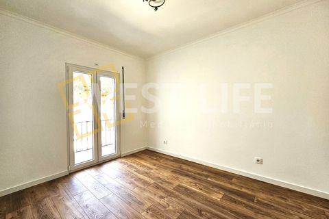 Villa a Mafra, Lisbon, Mafra - € 1.200/mes | Ref: 5853WM - foto 8