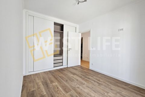Villa a Mafra, Lisbon, Mafra - € 1.200/mes | Ref: 5853WM - foto 9