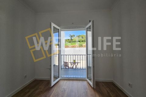 Villa a Mafra, Lisbon, Mafra - € 1.200/mes | Ref: 5853WM - foto 10
