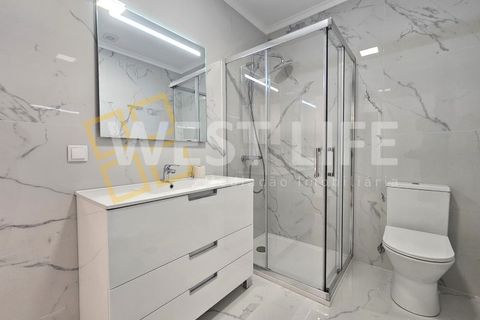 Villa a Mafra, Lisbon, Mafra - € 1.200/mes | Ref: 5853WM - foto 11