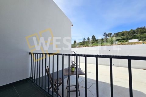 Villa a Mafra, Lisbon, Mafra - € 1.200/mes | Ref: 5853WM - foto 15