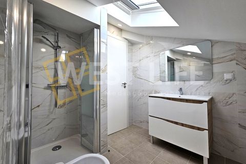 Villa a Mafra, Lisbon, Mafra - € 1.200/mes | Ref: 5853WM - foto 17