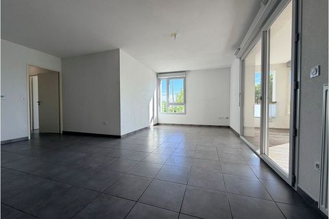 Leilighet i Blagnac, Haute-Garonne, Blagnac - € 199 000 | Ref: 0101SH00160 - foto 2
