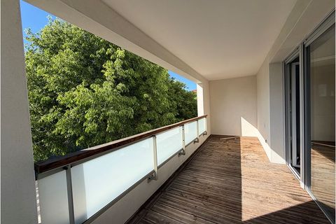 Leilighet i Blagnac, Haute-Garonne, Blagnac - € 199 000 | Ref: 0101SH00160 - foto 3