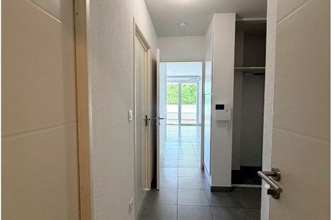 Leilighet i Blagnac, Haute-Garonne, Blagnac - € 199 000 | Ref: 0101SH00160 - foto 4