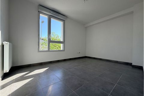 Leilighet i Blagnac, Haute-Garonne, Blagnac - € 199 000 | Ref: 0101SH00160 - foto 6