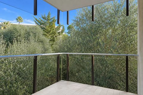 Lejlighed i Nice, Alpes-Maritimes, Nice - € 450.000 | Ref: 87005862 - foto 3