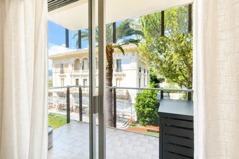 Lejlighed i Nice, Alpes-Maritimes, Nice - € 450.000 | Ref: 87005862 - foto 6