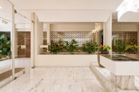 Lejlighed i Nice, Alpes-Maritimes, Nice - € 450.000 | Ref: 87005862 - foto 12