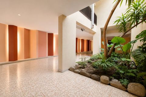 Lejlighed i Nice, Alpes-Maritimes, Nice - € 450.000 | Ref: 87005862 - foto 13