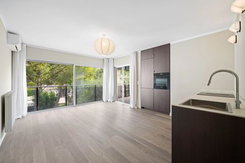 Lejlighed i Nice, Alpes-Maritimes, Nice - € 450.000 | Ref: 87005862 - foto 1