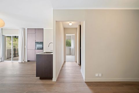 Lejlighed i Nice, Alpes-Maritimes, Nice - € 450.000 | Ref: 87005862 - foto 2